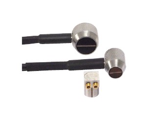 subcategory Dual Element Transducers